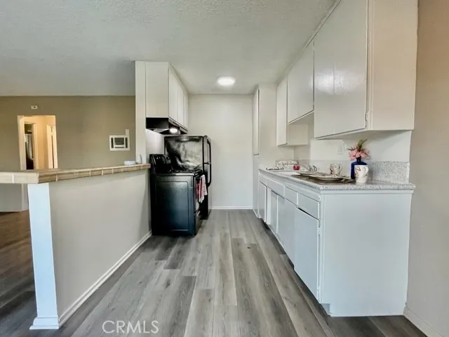 Additional image 49 of 686 E Cottonwood Road Unit E, Palm Springs, CA 92262
