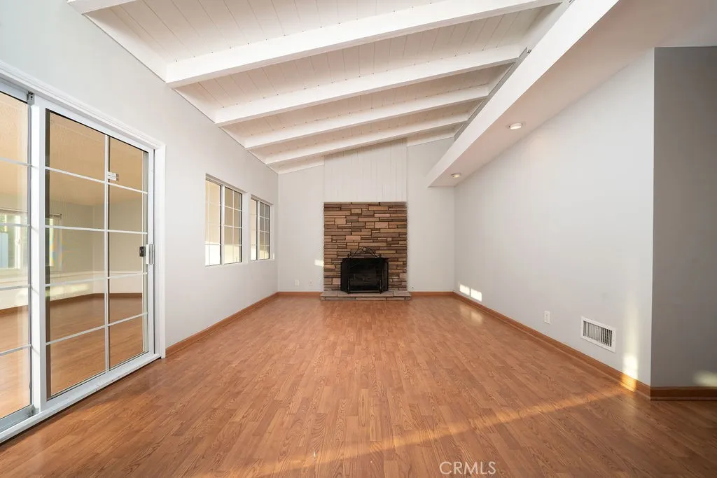 Additional image 28 of 14509 Greenworth Drive, La Mirada, CA 90638