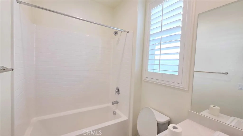 Additional image 59 of 14210 Wilkes Street, Chino, CA 91710