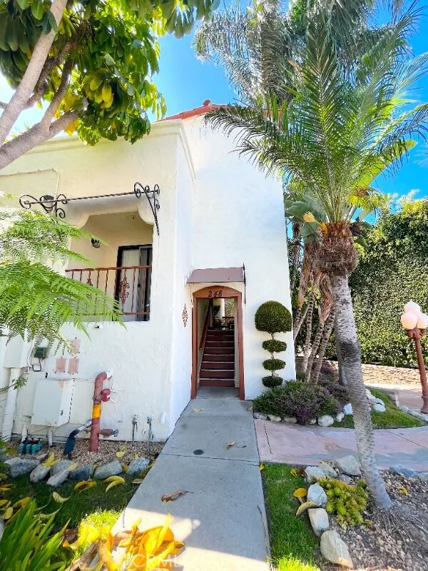 Additional image 20 of 248 Avenida Palizada Unit 5, San Clemente, CA 92672