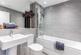 Additional image 10 of Plot 56, Carlton Semi Chapel Gardens at Chapel Gardens, Havoc Road G82