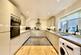 Additional image 4 of Westfield Avenue, Meltham HD9
