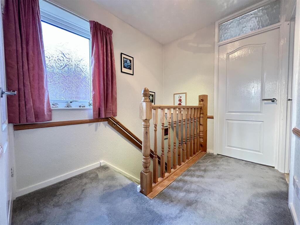 Additional image 10 of Oxenton Croft, Halesowen