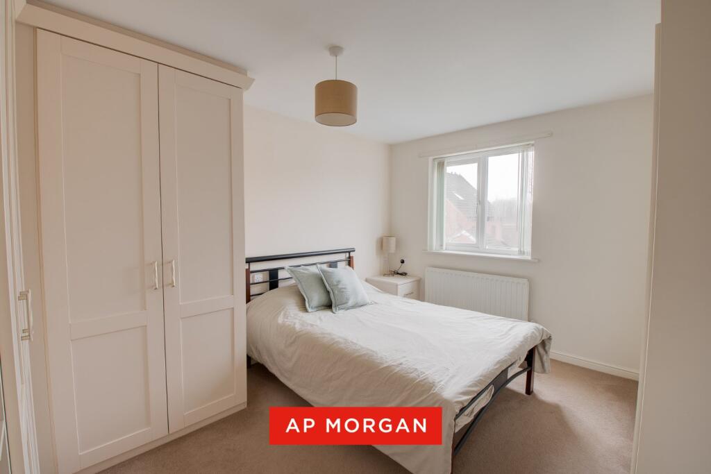 Additional image 10 of Connaught Road, Bromsgrove, Worcestershire, B60