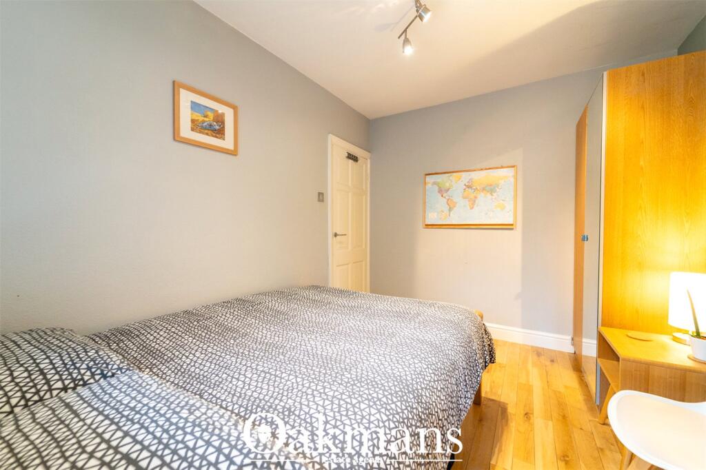 Additional image 29 of Weoley Avenue, Birmingham, West Midlands, B29