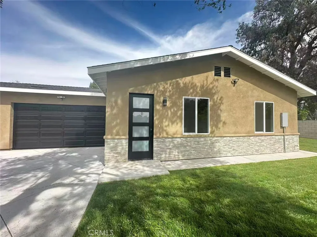 Additional image 42 of 204 N Willow Ave, West Covina, CA 91790