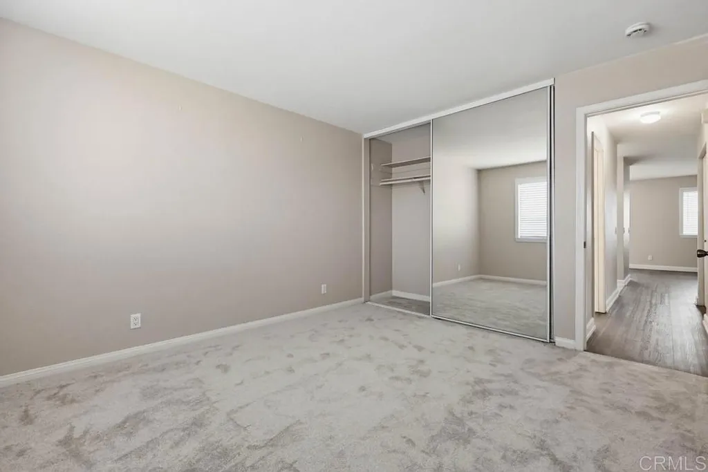 Additional image 27 of 1025 Estes Street Unit 14, El Cajon, CA 92020