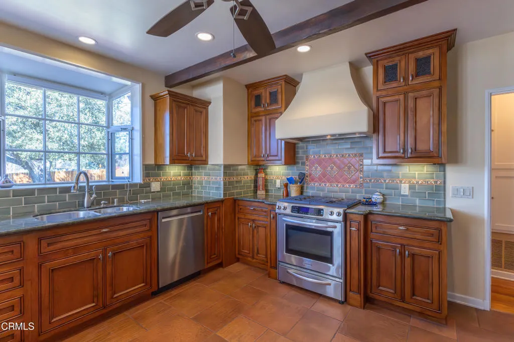 Additional image 24 of 2069 Mar Vista Avenue, Altadena, CA 91001