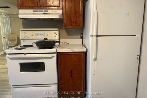 Additional image 8 of Basement-80 Taunton Road, Oshawa, ON, L1G 3T2