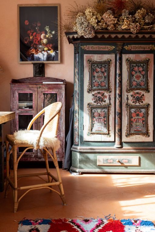 Additional image 20 of 6 bed detached house for saleRue Des Marettes, St. Martin, Guernsey GY4