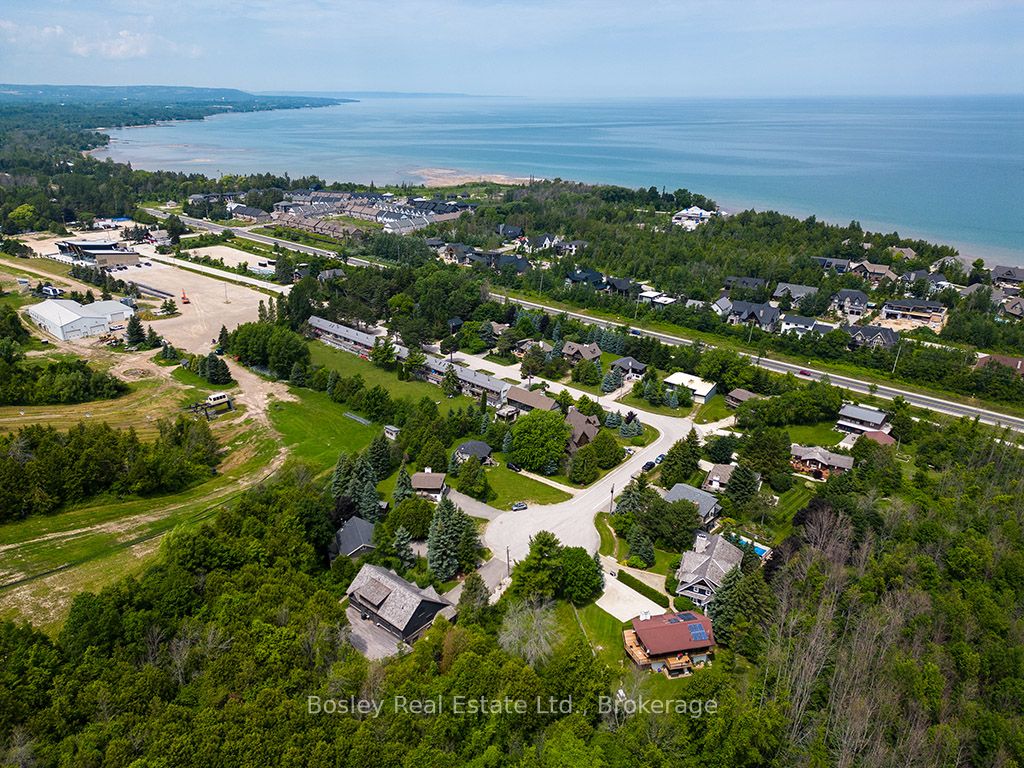 Additional image 5 of 163 Wensley Drive, Blue Mountains, ON, N0H 1J0