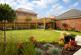 Additional image 17 of Plot 363, The Thorne at Hastings Park, Wainwright Road LE67