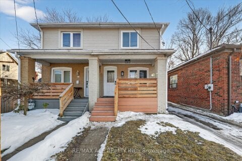 Additional image 7 of 37 Secord Avenue, Toronto, ON, M4C 2C4
