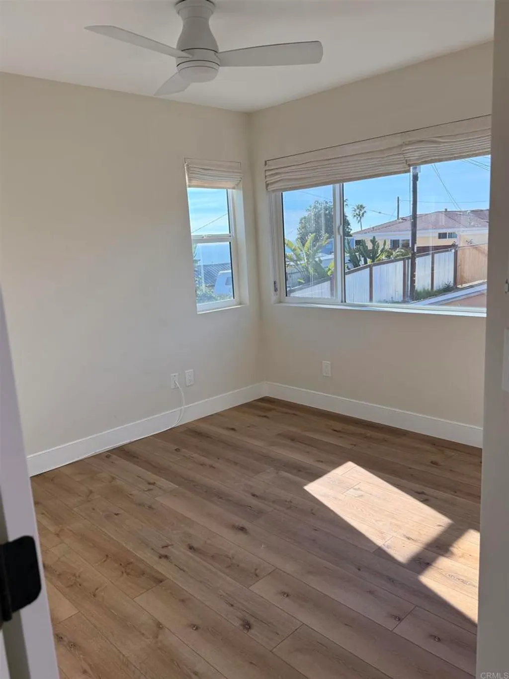 Additional image 6 of 4571 Coronado Ave, San Diego, CA 92107