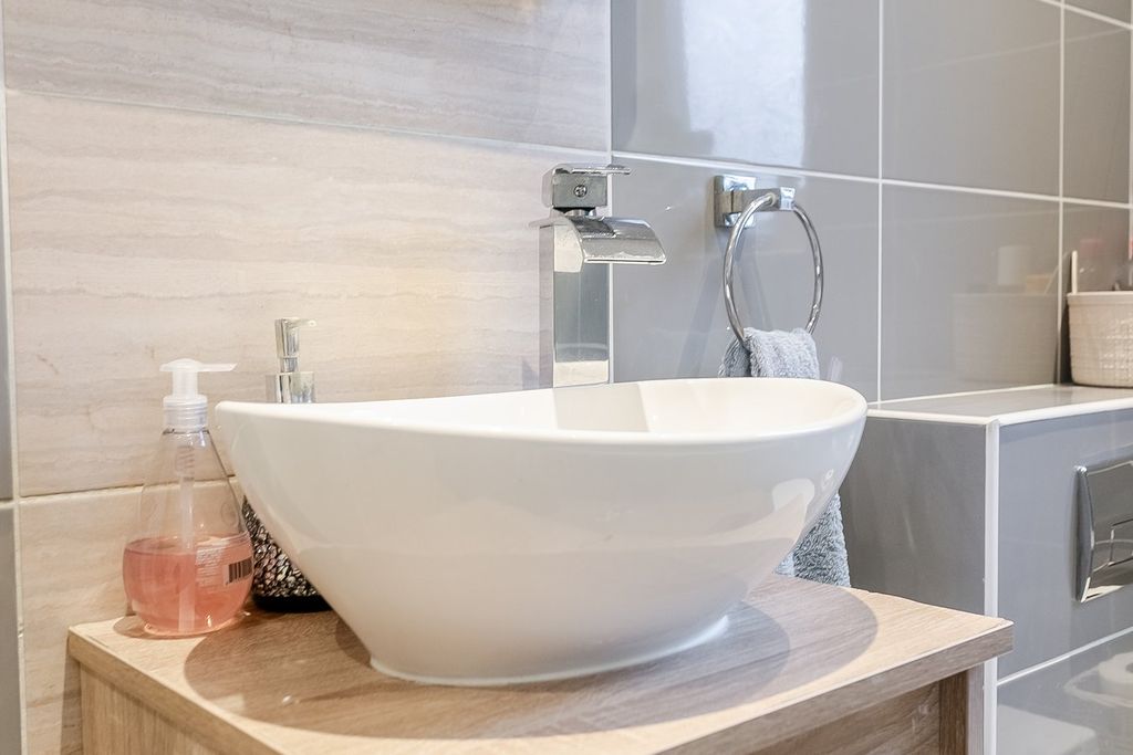 Additional image 14 of 3 bed flat for saleWoodburn Road, Dalkeith EH22
