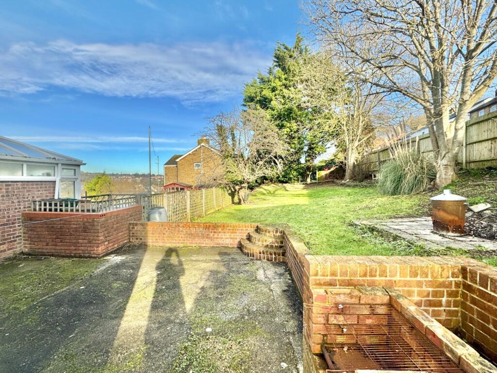 Additional image 12 of Maxton Road, Dover, Kent, CT17