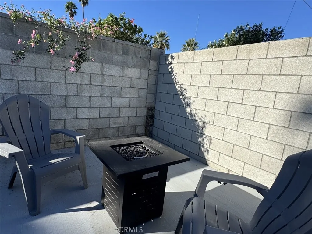 Additional image 102 of 68695 F St, Cathedral City, CA 92234