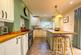 Additional image 7 of Nore Road, Portishead, Bristol, North Somerset, BS20