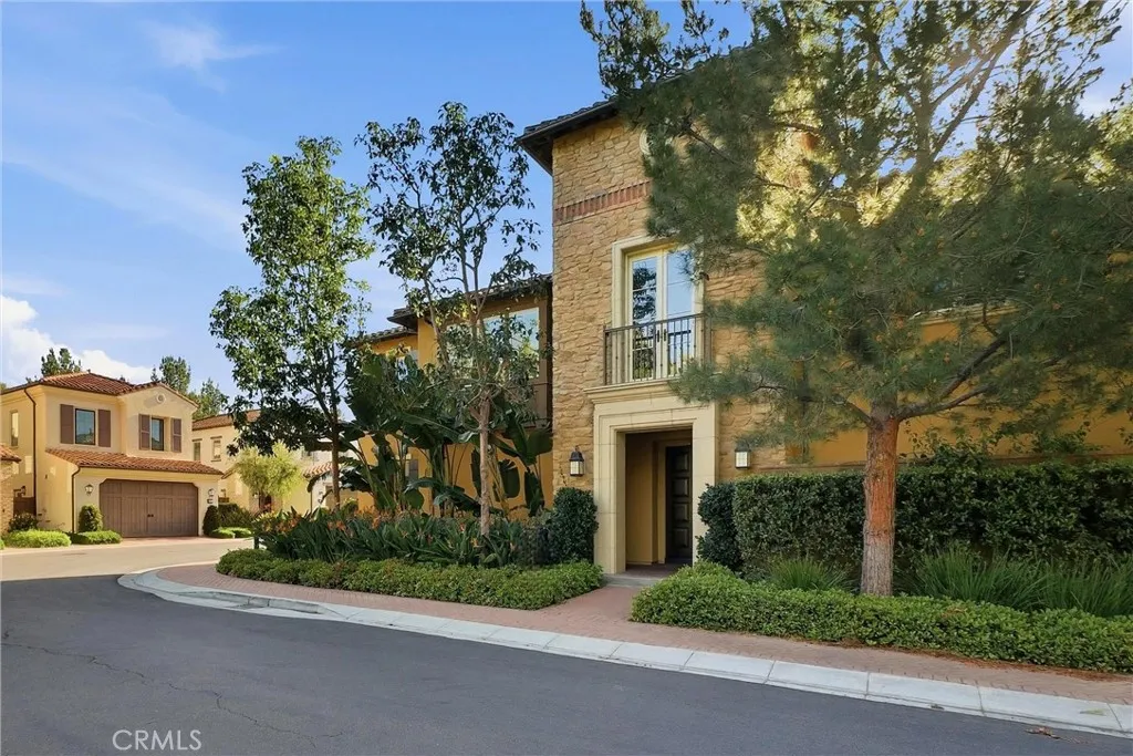 Additional image 3 of 56 Farmhand, Irvine, CA 92602