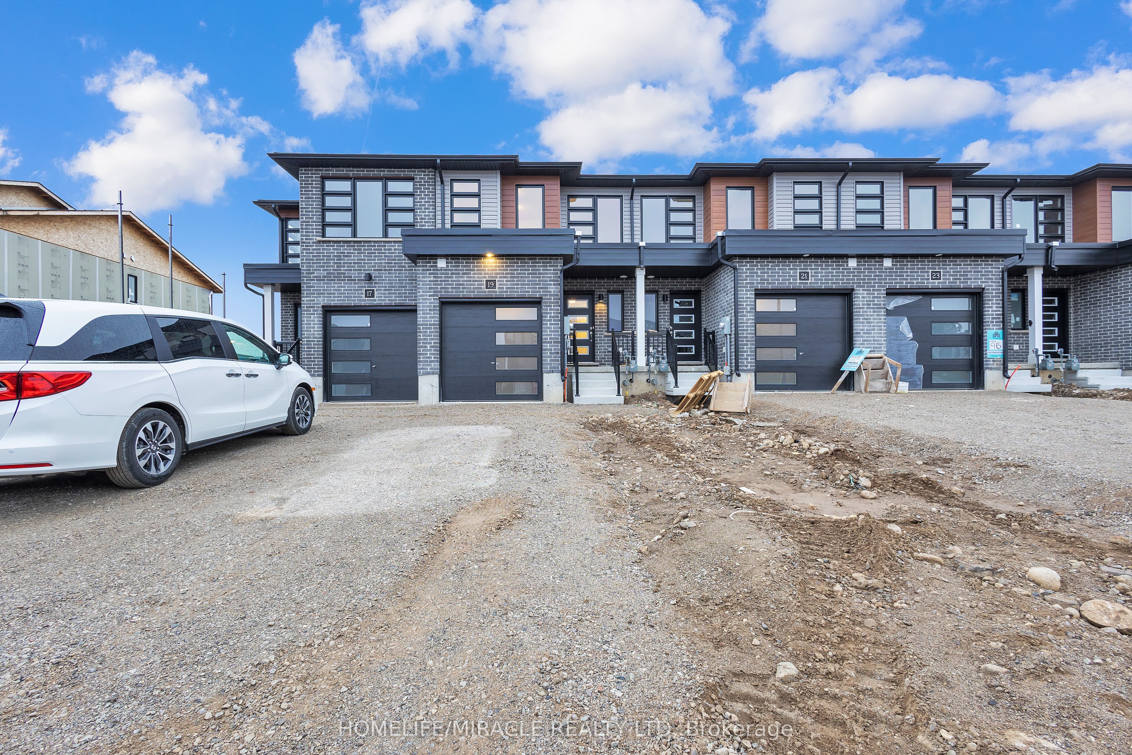 Additional image 2 of 19 Wilkinson Avenue, Cambridge, ON, N1S 0C5