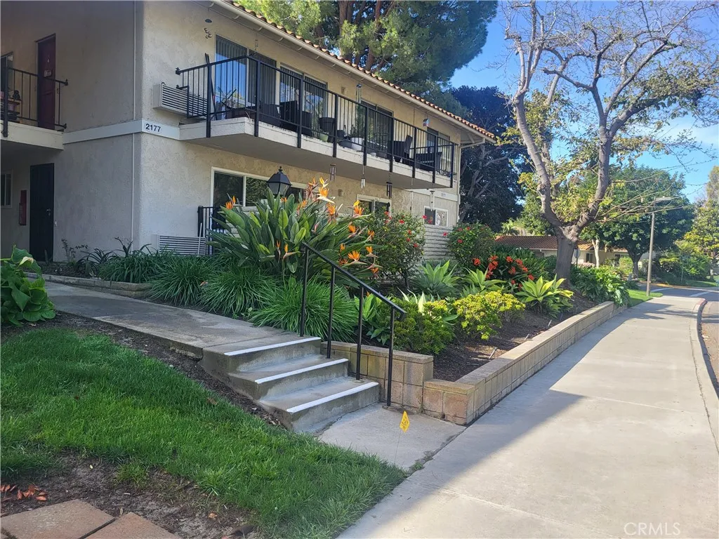 Additional image 2 of 2177 Via Puerta Unit A, Laguna Woods, CA 92637