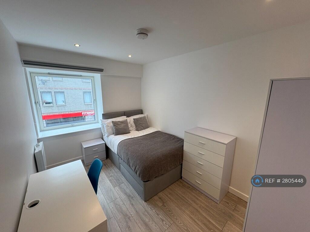 Additional image 41 of Loch Street, Aberdeen, AB25