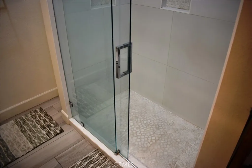 Additional image 15 of 6815 Remmet Ave Unit 213, Canoga Park, CA 91303