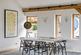 Additional image 7 of Kingsdown Grove, Corsham SN13