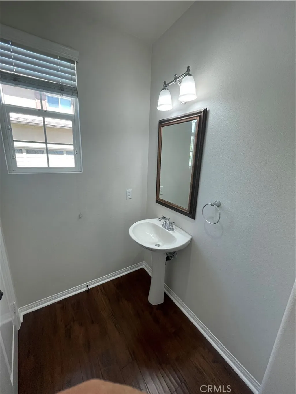 Additional image 11 of 1526 Beacon Pt, Upland, CA 91786