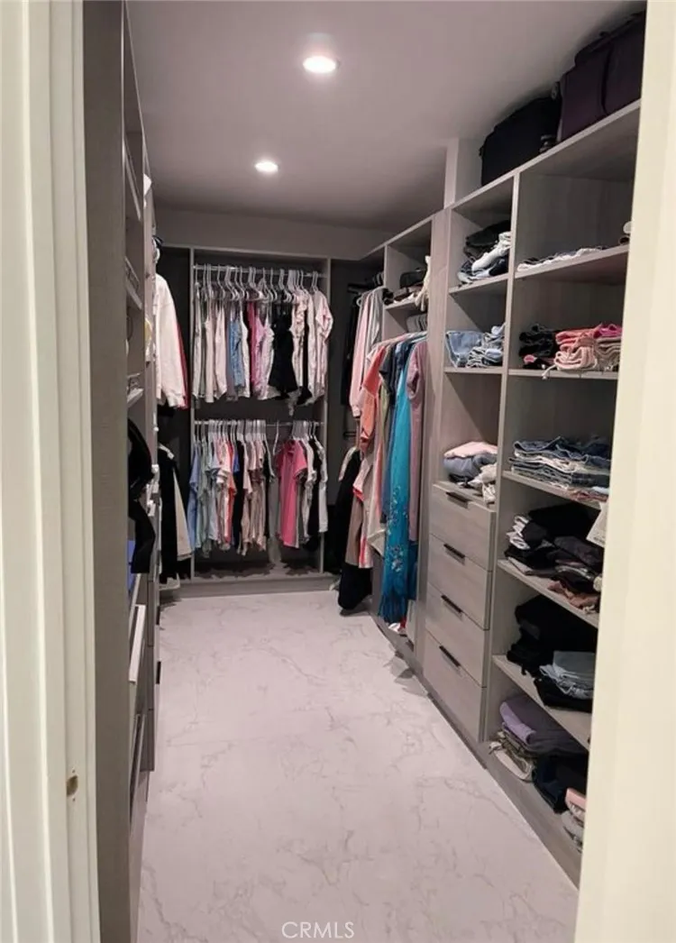 Additional image 59 of 24614 Calle Ardilla, Calabasas, CA 91302