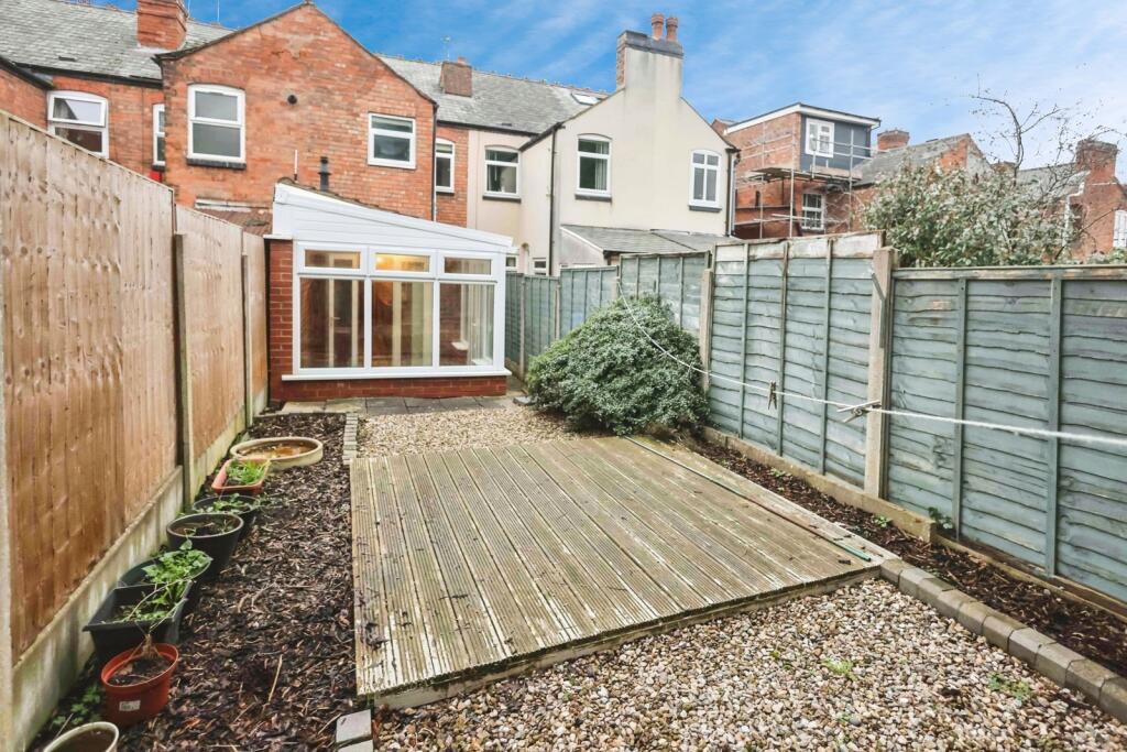 Additional image 22 of Trafalgar Road, BIRMINGHAM, West Midlands, B24