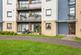 Additional image 24 of 13/1 East Pilton Farm Crescent, Fettes, Edinburgh, EH5 2GF