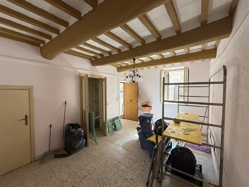 Additional image 11 of Basques (Provincia di Terni)