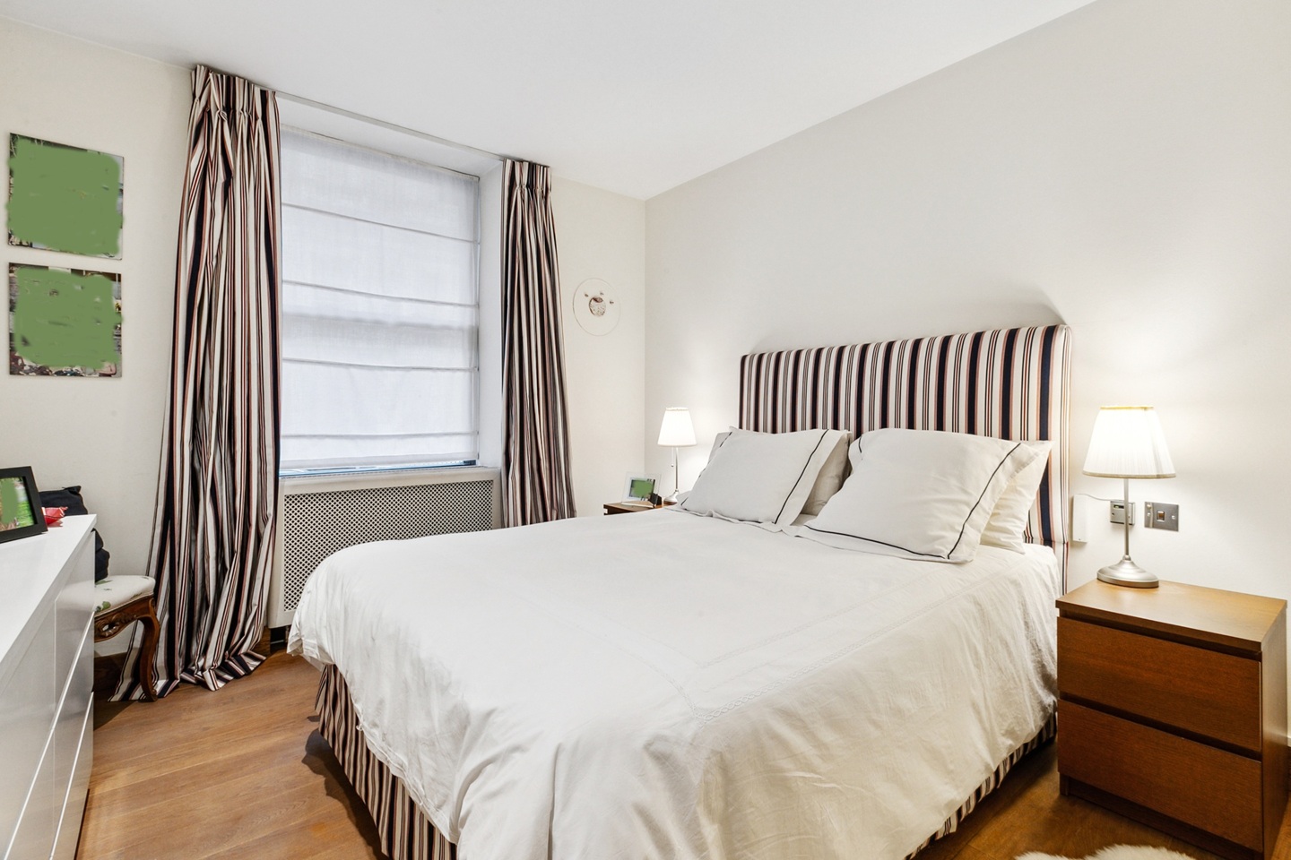 Additional image 7 of 2 Bed Flat, Emperors Gate, SW7, N1 7GU