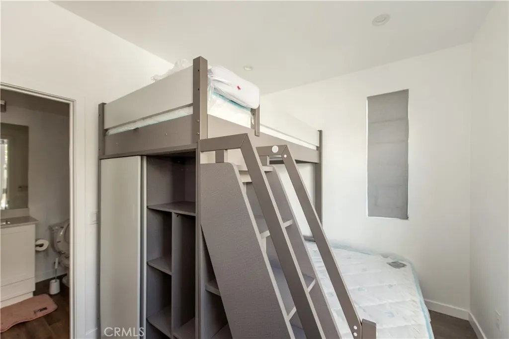 Additional image 37 of 2208 Synergy, Irvine, CA 92614