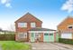 Oaks Drive, Newbold Verdon, Leicester