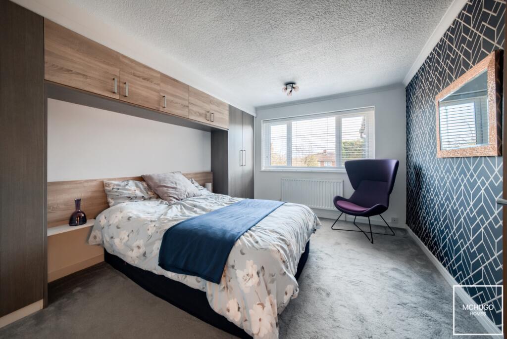 Additional image 17 of Raddens Road, Halesowen B62 0AN