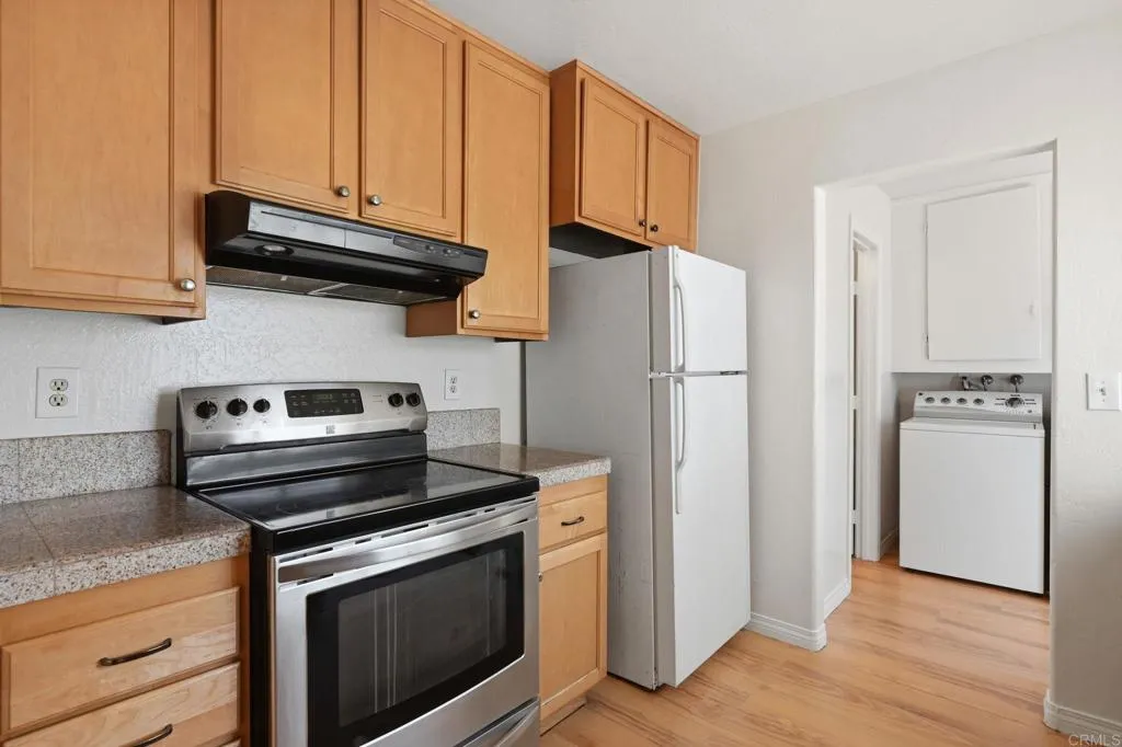 Additional image 32 of 1237 Evergreen Drive, Cardiff By The Sea, CA 92007