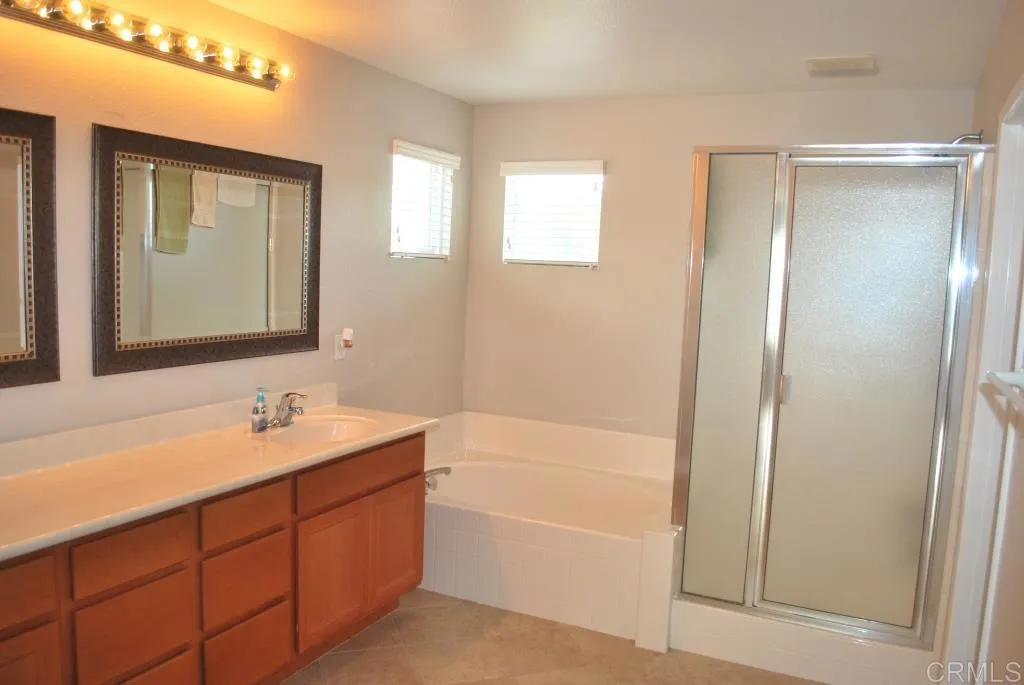 Additional image 33 of 145 Canyon Creek Way, Oceanside, CA 92057