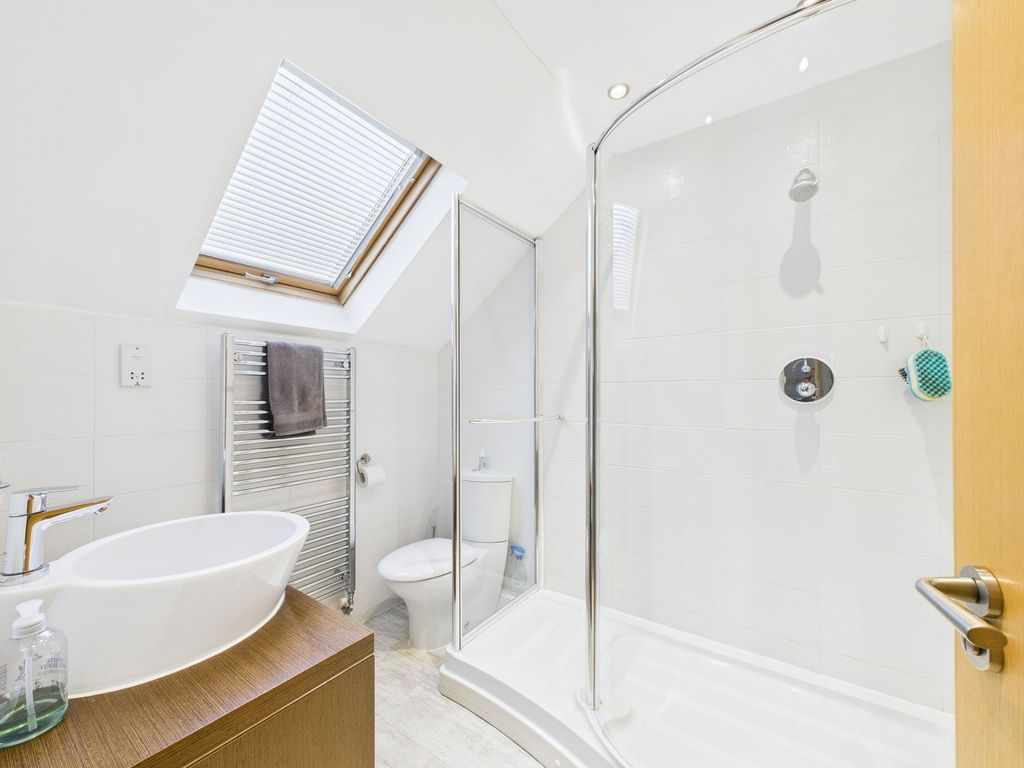 Additional image 22 of 2 bed flat for saleBeech Lane, Calderstones, Liverpool. L18