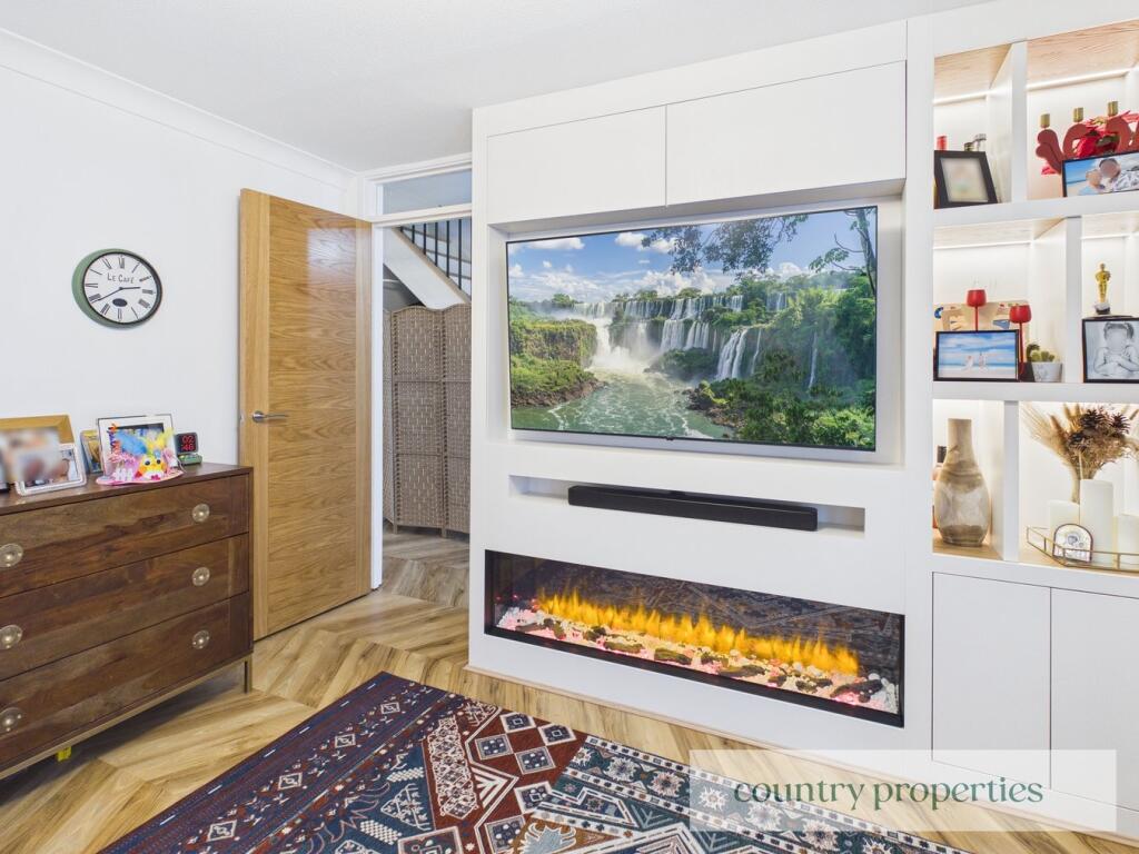 Additional image 18 of Woodhall Court, Welwyn Garden City, AL7