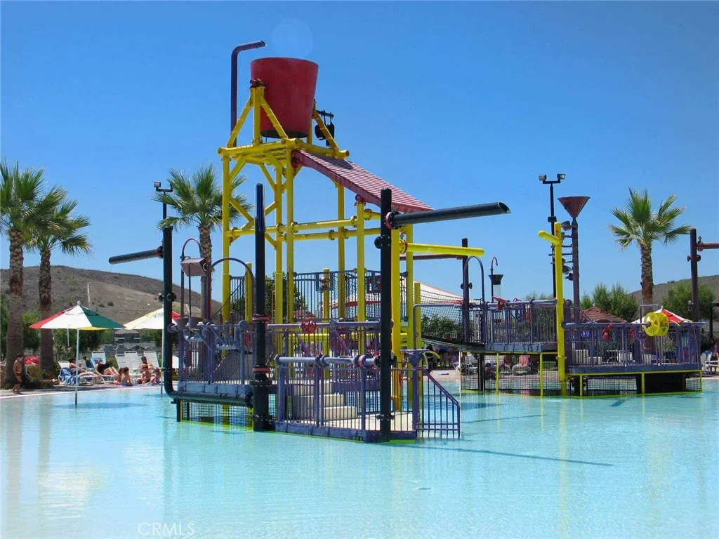 Additional image 61 of 10 Granville St, Ladera Ranch, CA 92694