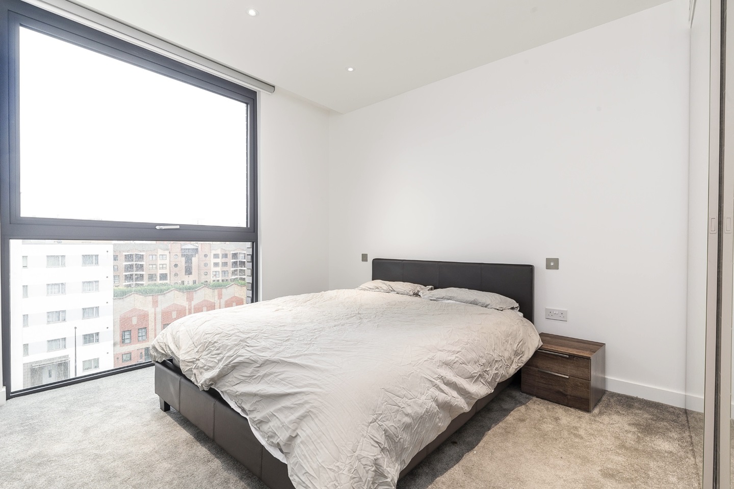 Additional image 8 of 2 Bed Flat, Alie Street, E1, N1 7GU