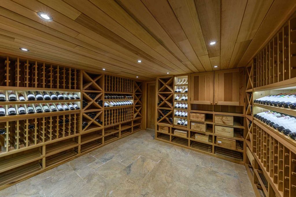 Additional image 10 of 6 bed country house for saleSpringfield House, Spoutwell Lane, Corbridge, Northumberland NE45