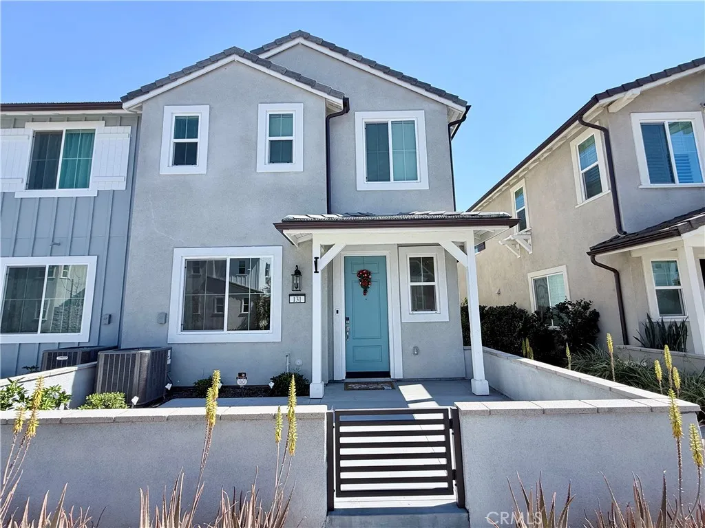 Additional image 3 of 4230 S Sage Paseo Unit 131, Ontario, CA 91761