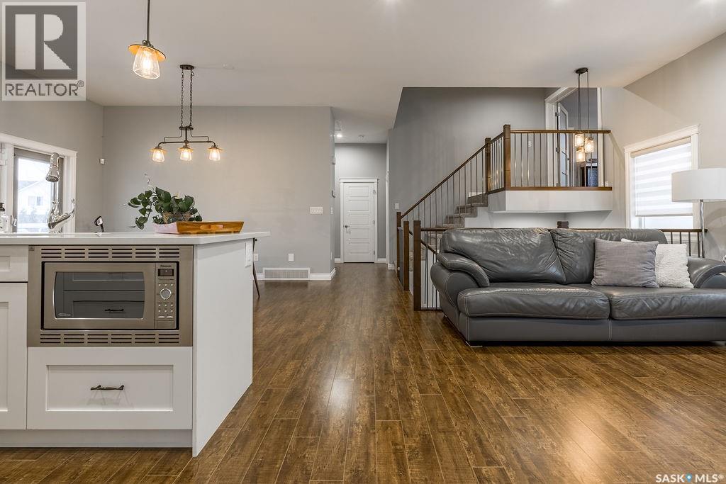Additional image 4 of 602 Kloppenburg Terrace, Saskatoon, SK, S7W0P1