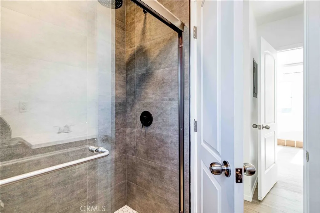 Additional image 26 of 10108 Fernglen Ave, Tujunga, CA 91042