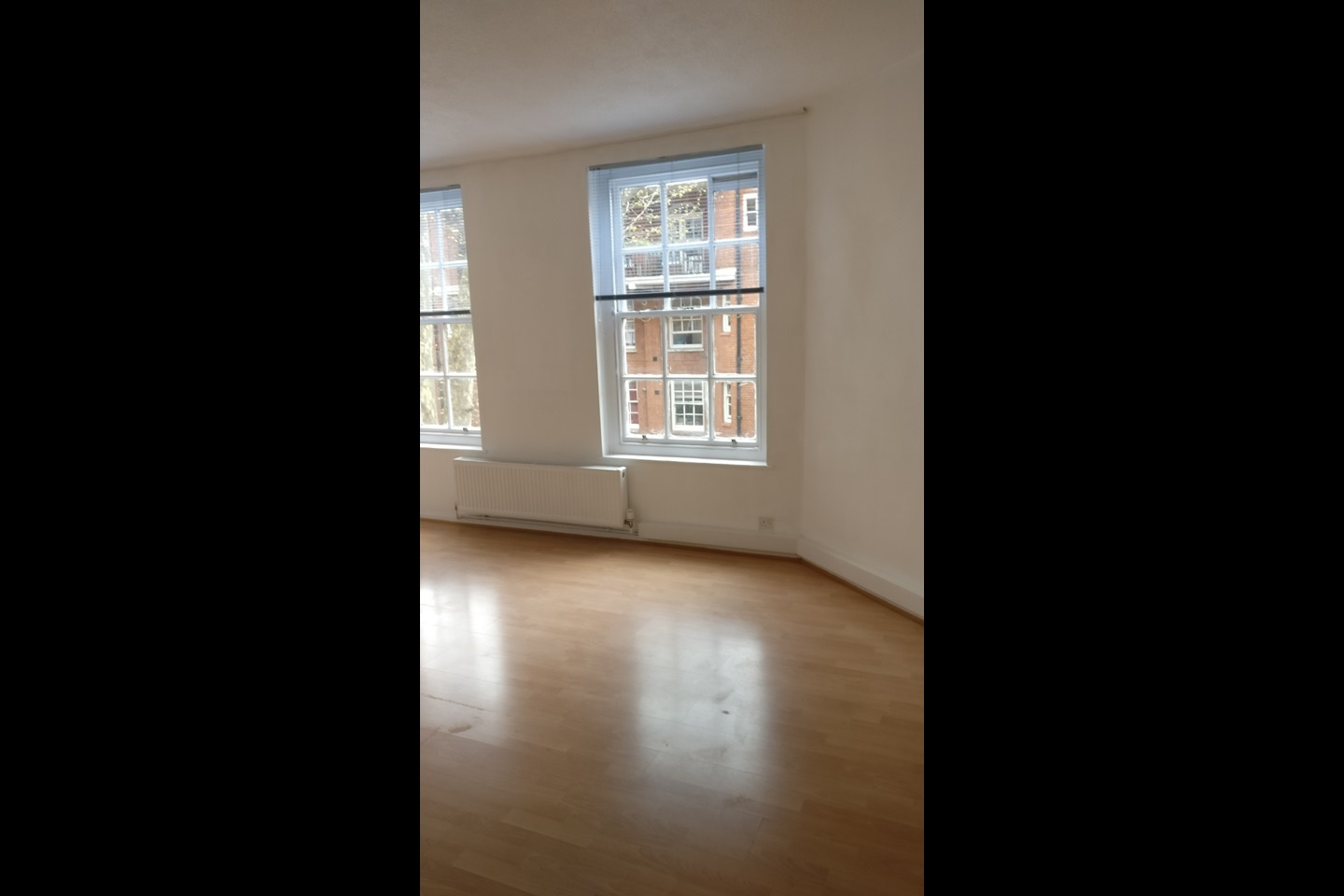 Additional image 21 of Room in a Shared Flat, Laleham House, E2, N1 7GU