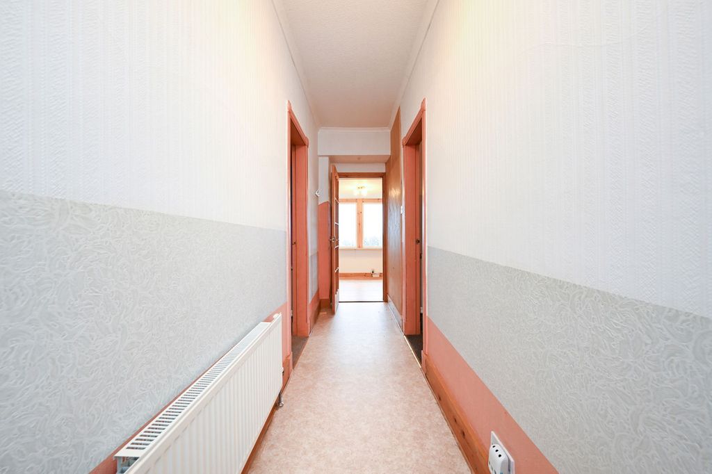 Additional image 17 of 2 bed bungalow for saleHoulnalea, Dunrossness, Shetland ZE2