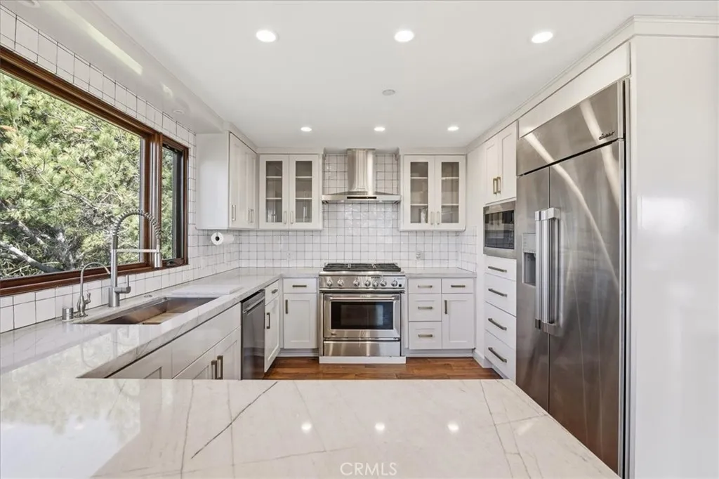 Additional image 6 of 756 Bluebird Canyon Dr, Laguna Beach, CA 92651